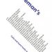 Freeman's: cele mai bune texte noi - John Freeman, Dezvoltare Personala – ofertă, preț și specificații
