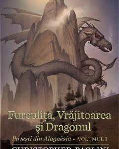 Furculita