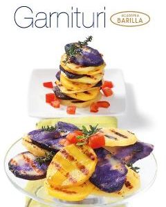 Garnituri - Academia Barilla