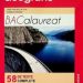 Geografie. Bacalaureat. 58 de teste - Cristina Moldovan, Angela Farcas, Manuale Carte Scolara – ofertă, preț și specificații