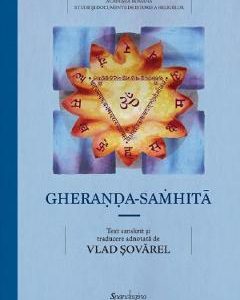 Gheranda-samhita