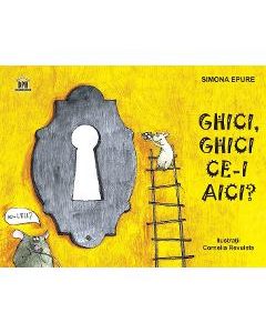 Ghici