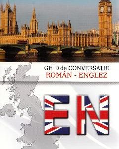 Ghid de conversatie roman-englez - Musat Florin