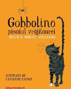 Gobbolino
