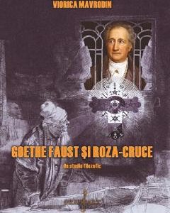 Goethe