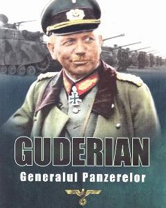 Guderian