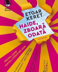 Haide
