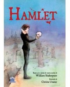 Hamlet - William Shakespeare