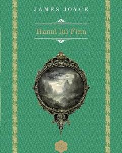 Hanul lui Finn (Rao clasic) - James Joyce