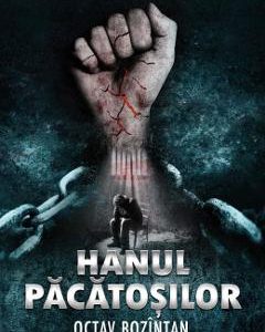 Hanul pacatosilor - Octav Bozintan