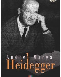 Heidegger - Andrei Marga