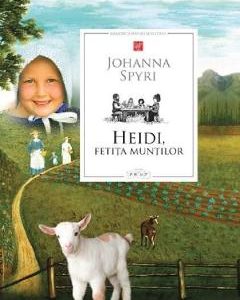 Heidi