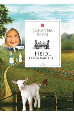 Heidi