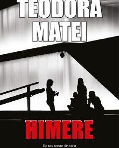 Himere - Teodora Matei