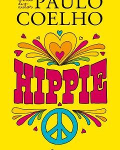 Hippie - Paulo Coelho