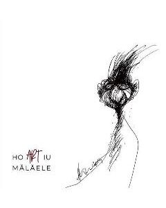 Ho Art Iu Malaele - Horatiu Malaele - Album