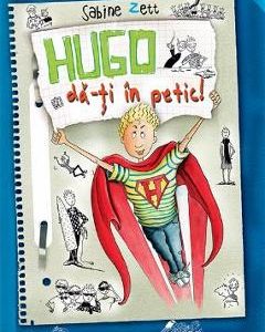 Hugo