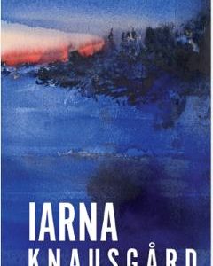 Iarna - Karl Ove Knausgard