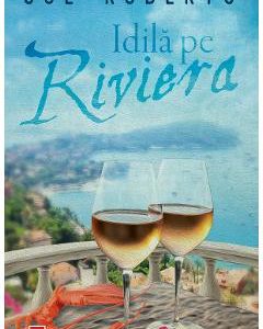 Idila pe Riviera - Sue Roberts