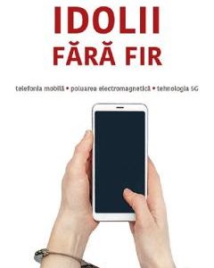 Idolii fara fir - Conf. Dr. Ing. Andrei Dragulinescu