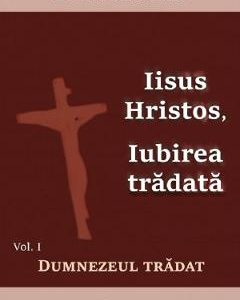 Iisus Hristos