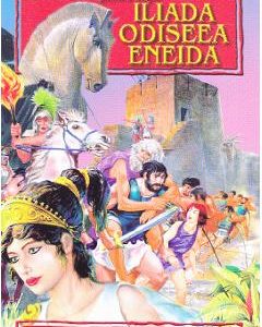 Iliada