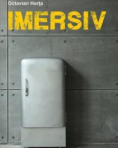 Imersiv - Octavian Herta