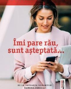 Imi pare rau
