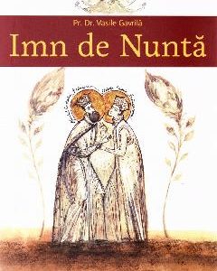 Imn de Nunta - Vasile Gavrila