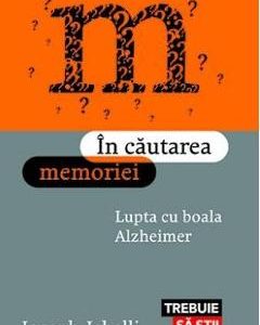In cautarea memoriei - Joseph Jebelli