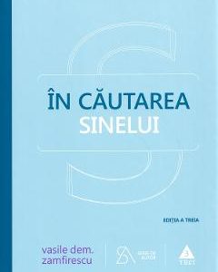 In cautarea sinelui - Vasile Dem. Zamfirescu