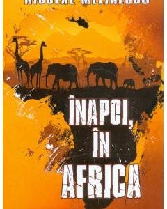 Inapoi