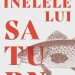 Inelele lui Saturn - W.G. Sebald, Beletristica – ofertă, preț și specificații