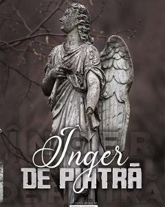 Inger de piatra - Iustin Mihailov