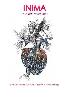Inima