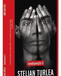 Innebuneste-i - Stelian Turlea