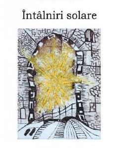 Intalniri solare - Marianne Dubois