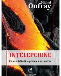 Intelepciune - Michel Onfray