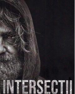 Intersectii - Daniel Zarnescu