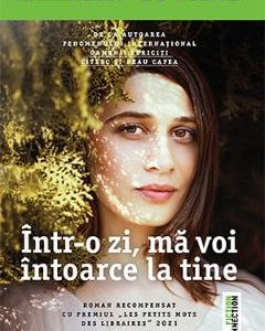 Intr-o zi