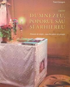 Intre Dumnezeu