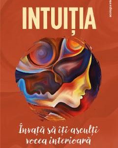 Intuitia - Beatrice Milletre