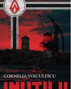 Inutilii - Cornelia Voiculescu, Dezvoltare Personala – ofertă, preț și specificații