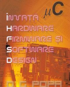 Invata hardware