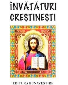 Invataturi crestinesti