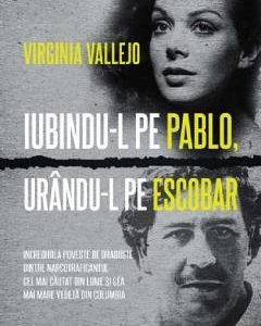 Iubindu-l pe Pablo