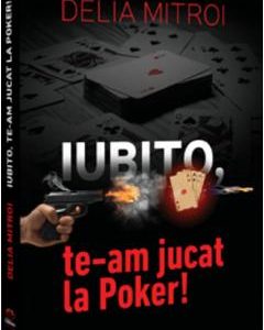 Iubito