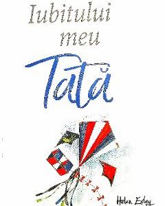 Iubitului meu tata ed.2018 - Helen Exley
