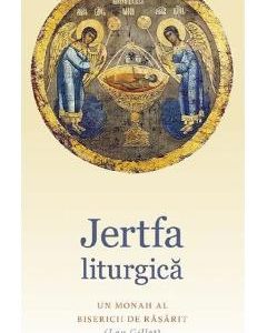 Jertfa liturgica - Lev Gillet