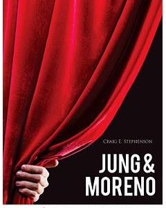 Jung and Moreno - Craig E. Stephenson
